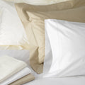 Luca Bed Linens - Pioneer Linens