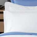 Luca Bed Linens - Pioneer Linens