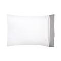 Lutece Bed Linens - Pioneer Linens