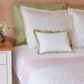 Margherita Bed Linens - Pioneer Linens