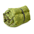 Bahia Outdoor Cushions & Cushion Covers