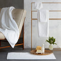 Auberge Bath Towels - Pioneer Linens