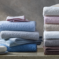 Cairo Bath Towels