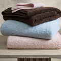 Cairo Bath Towels