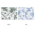 San Cristobal Shower Curtains