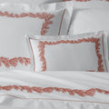 Atoll Bed Linens