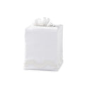 Mirasol Tissue Box Cover - Pioneer Linens