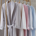 Matteo Bath Robe