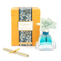 Mediterranean Jasmine AirEssence Diffuser - Pioneer Linens