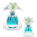 Mediterranean Jasmine AirEssence Diffuser - Pioneer Linens