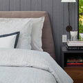 Michael Bed Linens - Pioneer Linens