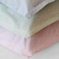 Michael Bed Linens - Pioneer Linens