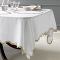 Matouk Mirasol Table Linens