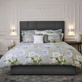 Montalcino Duvet Cover