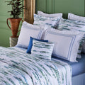 Monceau Bed Linens