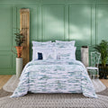 Monceau Bed Linens