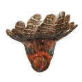 Gobble Napkin Ring in Multi