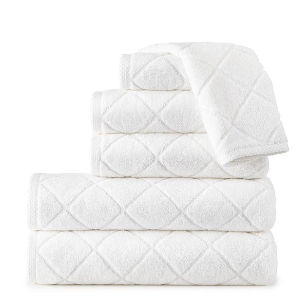 Nantucket Bath Towels