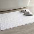 Nantucket Bath Towels - Pioneer Linens