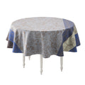 Cottage Table Linens