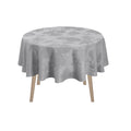 Souveraine Table Linen