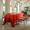 Souveraine Table Linen