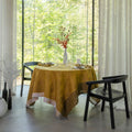 Souveraine Table Linen