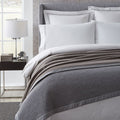 Nerino Wool Blanket - Pioneer Linens