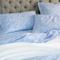 Nikita Bed Linens - Pioneer Linens