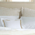 Nikita Bed Linens