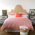 Nikita Bed Linens - Pioneer Linens