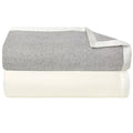 Nymphe Cashmere Blanket - Pioneer Linens