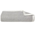 Nymphe Cashmere Blanket - Pioneer Linens