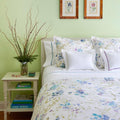 Olivia Bed Linens - Pioneer Linens