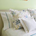 Olivia Bed Linens - Pioneer Linens