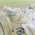 Olivia Bed Linens - Pioneer Linens