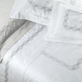 Candy Bed Linens by Pioneer Linens