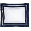 Panama Bed Linens - Pioneer Linens