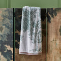 Parc Bath Towels