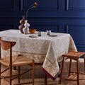 Parfum Table Linens