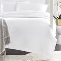 Perrio Coverlets - Pioneer Linens