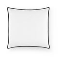 Pique II Decorative Pillows - Pioneer Linens