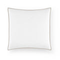 Pique II Decorative Pillows - Pioneer Linens