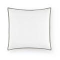 Pique II Decorative Pillows - Pioneer Linens