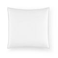 Pique II Decorative Pillows - Pioneer Linens