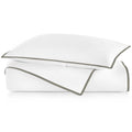 Pique II Bed Linens - Pioneer Linens