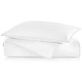 Pique II Bed Linens - Pioneer Linens