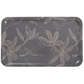 Slow Life Jonquille Trays