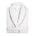 Portobello Bath  Robes - Pioneer Linens