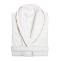 Portobello Bath  Robes - Pioneer Linens